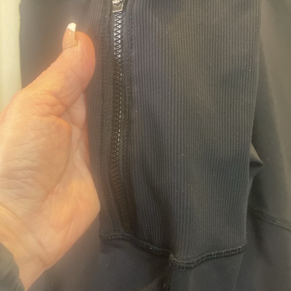 Lululemon Athletica leggings black - Picture 2 of 4